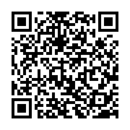 QR code for YLL938