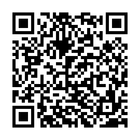 QR code for YLM036