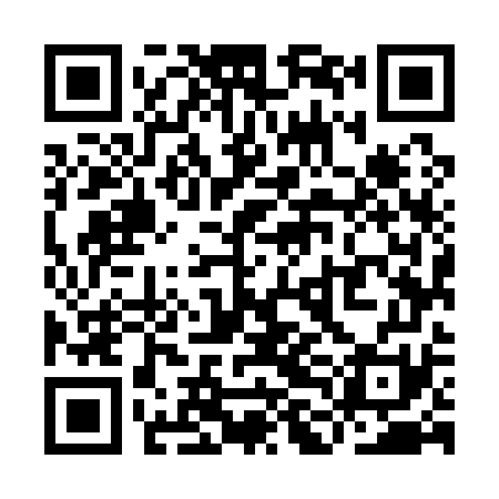 QR code for YLM171