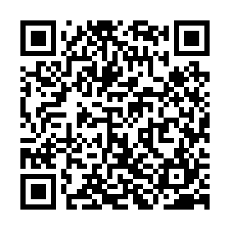 QR code for YLM224