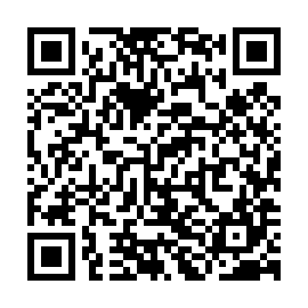 QR code for YLM484