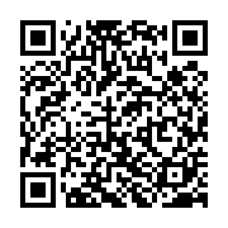 QR code for YLM501