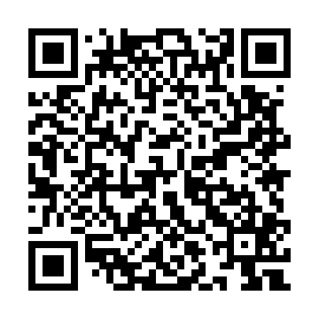 QR code for YLM505