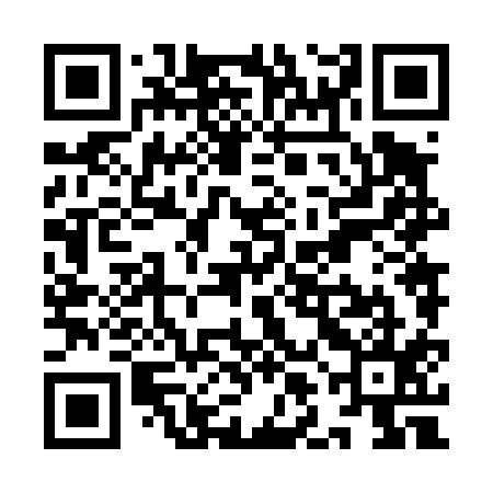 QR code for YLN415