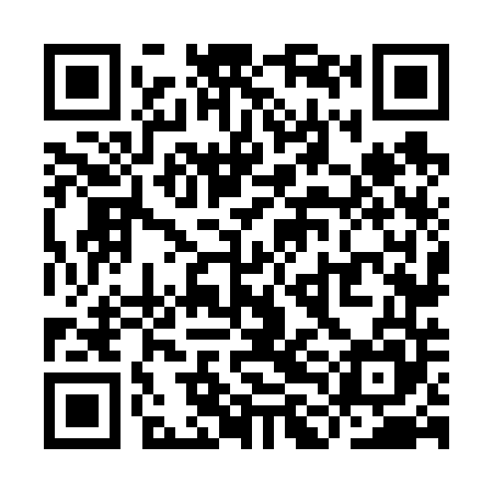 QR code for YLN645