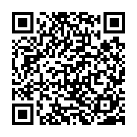 QR code for YLN725
