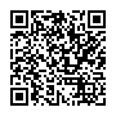 QR code for YLN962