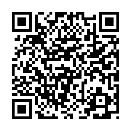 QR code for YLO843