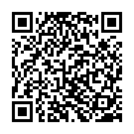 QR code for YLO969