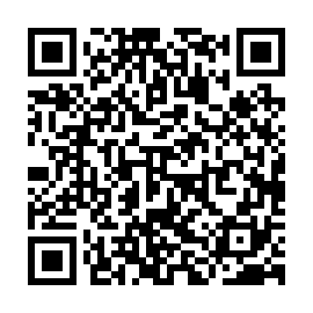 QR code for YLP270