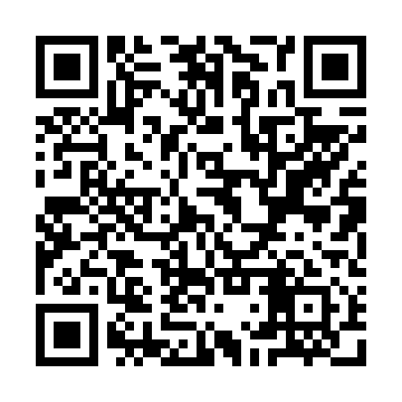 QR code for YLP611