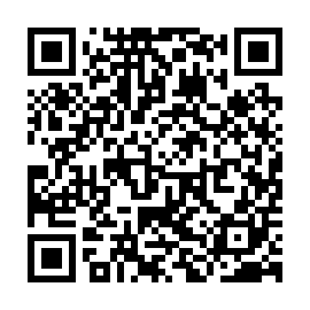 QR code for YLQ200