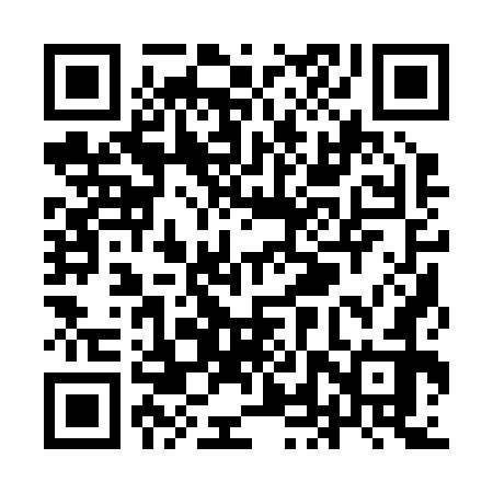 QR code for YLQ272