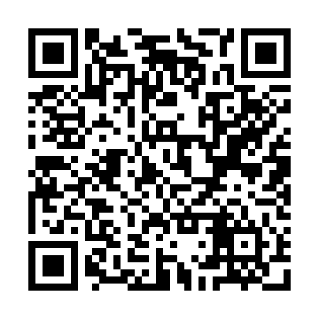QR code for YLQ344