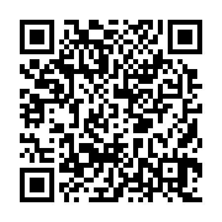 QR code for YLQ364