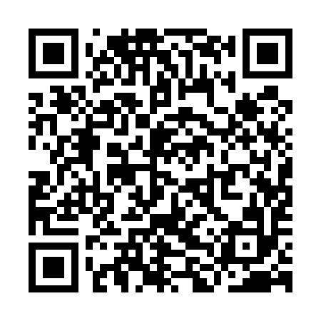 QR code for YLQ592