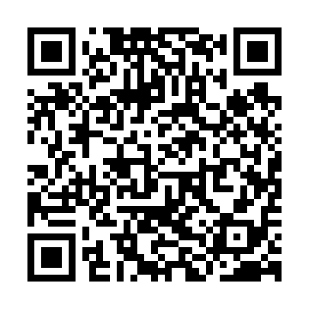 QR code for YLQ618