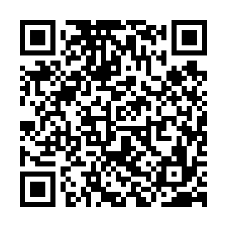 QR code for YLQ636