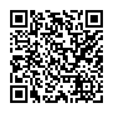 QR code for YLQ846