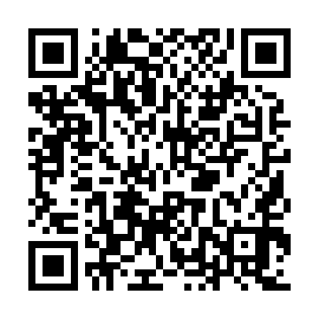 QR code for YLQ850