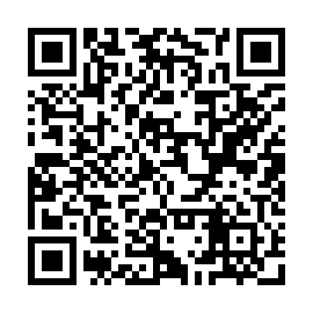 QR code for YLQ901