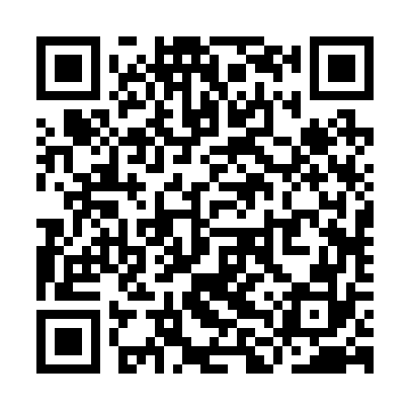 QR code for YLR272