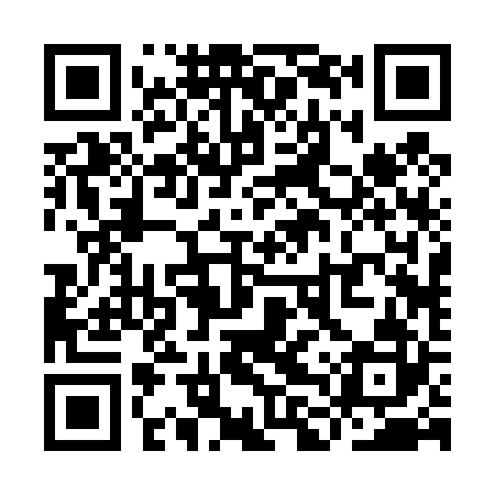 QR code for YLR422