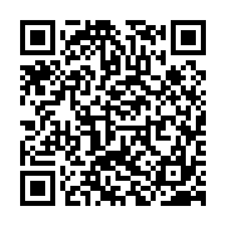 QR code for YLS137