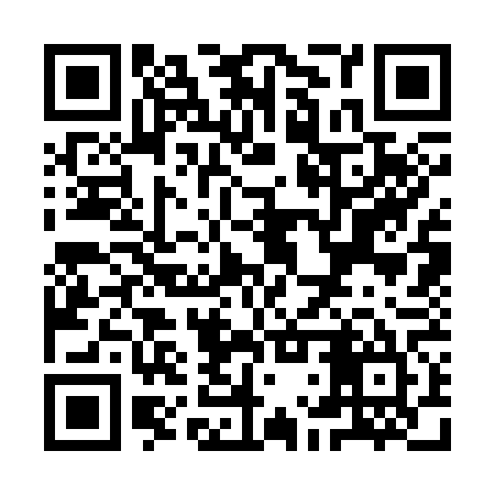 QR code for YLS365