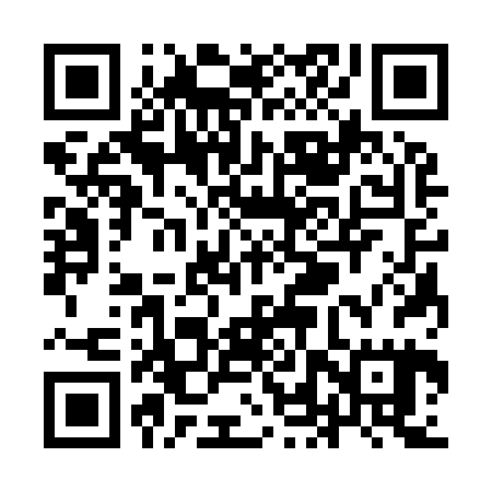 QR code for YLS925