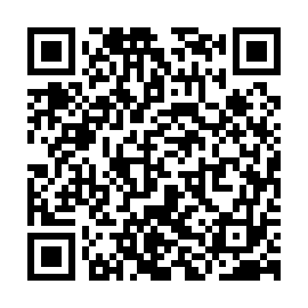 QR code for YLU173