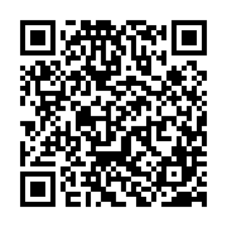 QR code for YLU186