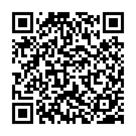 QR code for YLU205