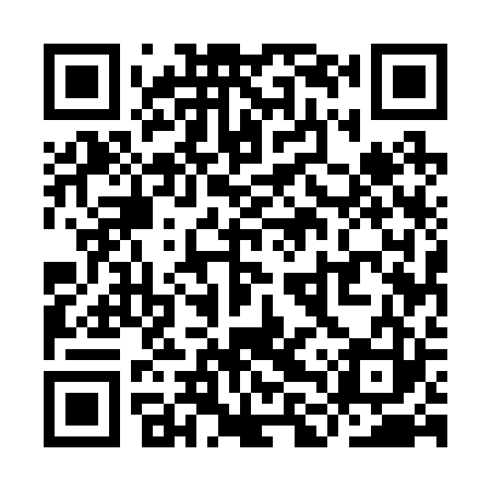 QR code for YLU223