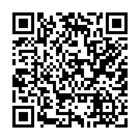 QR code for YLU375