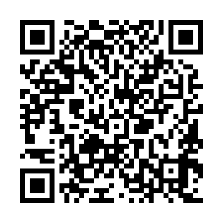 QR code for YLU899