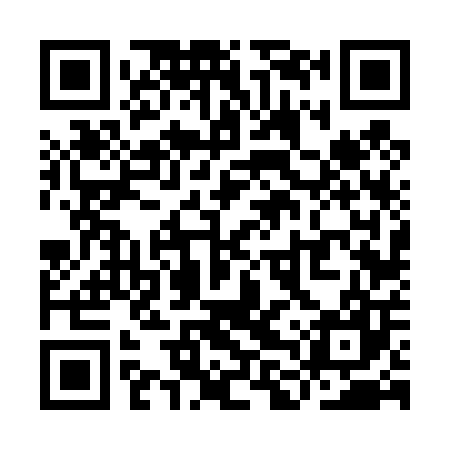 QR code for YLV407