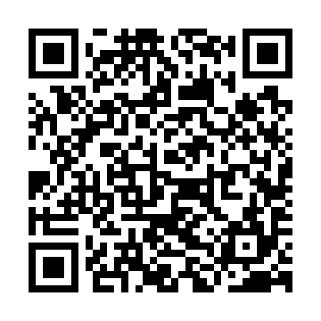 QR code for YLV794