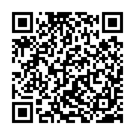 QR code for YLV797
