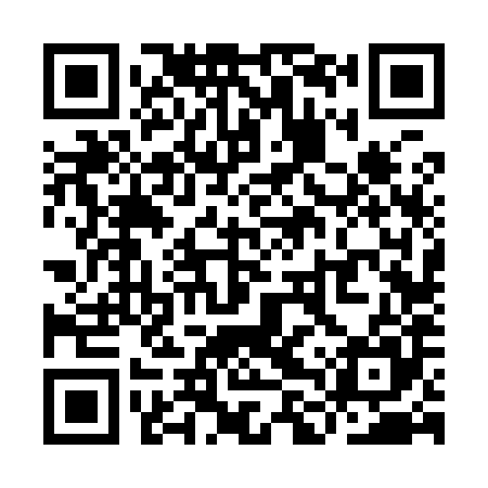 QR code for YLV985