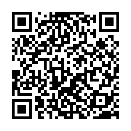 QR code for YLW179