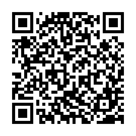 QR code for YLW186