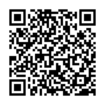 QR code for YLW198