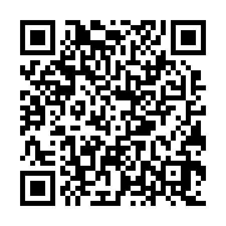 QR code for YLW232