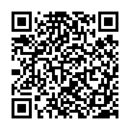 QR code for YLW663