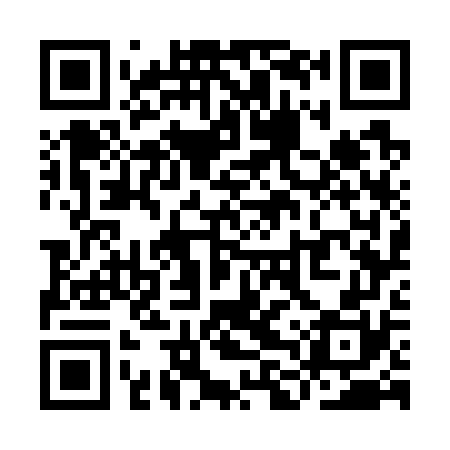 QR code for YLW770