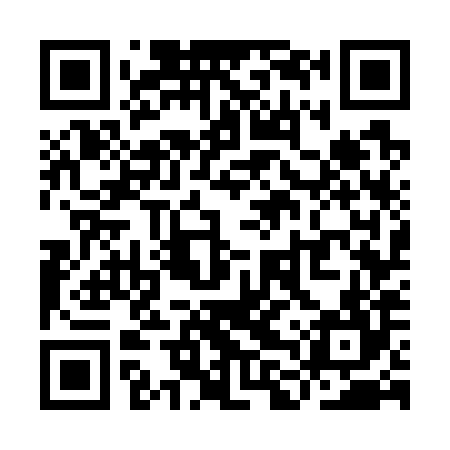 QR code for YLW784