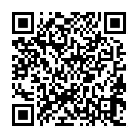 QR code for YLW899