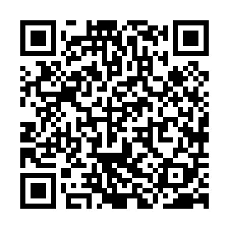 QR code for YLX009