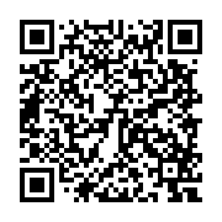 QR code for YLX587